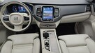 Volvo XC 90 B5 D AWD Plus Bright aut ! Z Polskiego Salonu ! Faktura Vat ! - 13