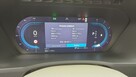 Volvo XC 90 B5 D AWD Plus Bright aut ! Z Polskiego Salonu ! Faktura Vat ! - 14