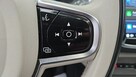 Volvo XC 90 B5 D AWD Plus Bright aut ! Z Polskiego Salonu ! Faktura Vat ! - 15