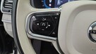 Volvo XC 90 B5 D AWD Plus Bright aut ! Z Polskiego Salonu ! Faktura Vat ! - 16