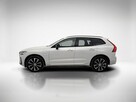 Volvo XC 60 Plug-In Hybrid AWD Ultimate Dark ! Z Polskiego Salonu ! Faktura VAT ! - 2