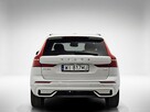 Volvo XC 60 Plug-In Hybrid AWD Ultimate Dark ! Z Polskiego Salonu ! Faktura VAT ! - 4