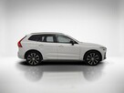 Volvo XC 60 Plug-In Hybrid AWD Ultimate Dark ! Z Polskiego Salonu ! Faktura VAT ! - 6