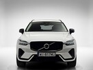 Volvo XC 60 Plug-In Hybrid AWD Ultimate Dark ! Z Polskiego Salonu ! Faktura VAT ! - 8