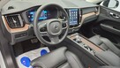 Volvo XC 60 Plug-In Hybrid AWD Ultimate Dark ! Z Polskiego Salonu ! Faktura VAT ! - 9