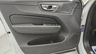 Volvo XC 60 Plug-In Hybrid AWD Ultimate Dark ! Z Polskiego Salonu ! Faktura VAT ! - 10