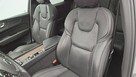 Volvo XC 60 Plug-In Hybrid AWD Ultimate Dark ! Z Polskiego Salonu ! Faktura VAT ! - 11