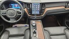Volvo XC 60 Plug-In Hybrid AWD Ultimate Dark ! Z Polskiego Salonu ! Faktura VAT ! - 13