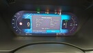 Volvo XC 60 Plug-In Hybrid AWD Ultimate Dark ! Z Polskiego Salonu ! Faktura VAT ! - 14