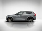 Volvo XC 60 T8 AWD Plug-In Hybrid Polestar ! Z Polskiego Salonu ! Faktura Vat ! - 2