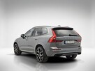 Volvo XC 60 T8 AWD Plug-In Hybrid Polestar ! Z Polskiego Salonu ! Faktura Vat ! - 3