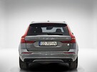 Volvo XC 60 T8 AWD Plug-In Hybrid Polestar ! Z Polskiego Salonu ! Faktura Vat ! - 4