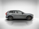 Volvo XC 60 T8 AWD Plug-In Hybrid Polestar ! Z Polskiego Salonu ! Faktura Vat ! - 6