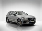 Volvo XC 60 T8 AWD Plug-In Hybrid Polestar ! Z Polskiego Salonu ! Faktura Vat ! - 7