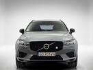 Volvo XC 60 T8 AWD Plug-In Hybrid Polestar ! Z Polskiego Salonu ! Faktura Vat ! - 8