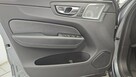 Volvo XC 60 T8 AWD Plug-In Hybrid Polestar ! Z Polskiego Salonu ! Faktura Vat ! - 10