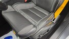 Volvo XC 60 T8 AWD Plug-In Hybrid Polestar ! Z Polskiego Salonu ! Faktura Vat ! - 12