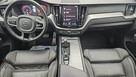 Volvo XC 60 T8 AWD Plug-In Hybrid Polestar ! Z Polskiego Salonu ! Faktura Vat ! - 13