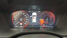 Volvo XC 60 T8 AWD Plug-In Hybrid Polestar ! Z Polskiego Salonu ! Faktura Vat ! - 14