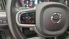 Volvo XC 60 T8 AWD Plug-In Hybrid Polestar ! Z Polskiego Salonu ! Faktura Vat ! - 15