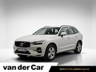 Volvo XC 60 B4 B Essential aut ! Z Polskiego Salonu ! Faktura Vat ! - 1