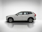 Volvo XC 60 B4 B Essential aut ! Z Polskiego Salonu ! Faktura Vat ! - 2