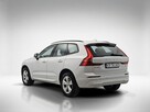 Volvo XC 60 B4 B Essential aut ! Z Polskiego Salonu ! Faktura Vat ! - 3