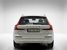 Volvo XC 60 B4 B Essential aut ! Z Polskiego Salonu ! Faktura Vat ! - 4