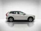 Volvo XC 60 B4 B Essential aut ! Z Polskiego Salonu ! Faktura Vat ! - 6