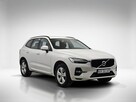 Volvo XC 60 B4 B Essential aut ! Z Polskiego Salonu ! Faktura Vat ! - 7