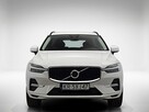 Volvo XC 60 B4 B Essential aut ! Z Polskiego Salonu ! Faktura Vat ! - 8