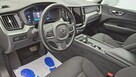 Volvo XC 60 B4 B Essential aut ! Z Polskiego Salonu ! Faktura Vat ! - 9
