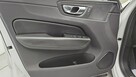 Volvo XC 60 B4 B Essential aut ! Z Polskiego Salonu ! Faktura Vat ! - 10