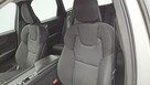Volvo XC 60 B4 B Essential aut ! Z Polskiego Salonu ! Faktura Vat ! - 11