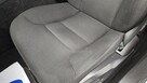 Volvo XC 60 B4 B Essential aut ! Z Polskiego Salonu ! Faktura Vat ! - 12