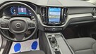 Volvo XC 60 B4 B Essential aut ! Z Polskiego Salonu ! Faktura Vat ! - 13