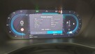 Volvo XC 60 B4 B Essential aut ! Z Polskiego Salonu ! Faktura Vat ! - 14