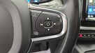 Volvo XC 60 B4 B Essential aut ! Z Polskiego Salonu ! Faktura Vat ! - 15