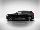 Volvo XC 60 B4 D Plus Bright ! Z Polskiego Salonu ! Faktura Vat ! - 2