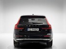 Volvo XC 60 B4 D Plus Bright ! Z Polskiego Salonu ! Faktura Vat ! - 4