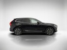 Volvo XC 60 B4 D Plus Bright ! Z Polskiego Salonu ! Faktura Vat ! - 6