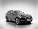 Volvo XC 60 B4 D Plus Bright ! Z Polskiego Salonu ! Faktura Vat ! - 7