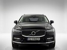 Volvo XC 60 B4 D Plus Bright ! Z Polskiego Salonu ! Faktura Vat ! - 8