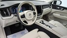 Volvo XC 60 B4 D Plus Bright ! Z Polskiego Salonu ! Faktura Vat ! - 9