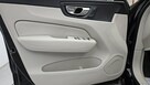 Volvo XC 60 B4 D Plus Bright ! Z Polskiego Salonu ! Faktura Vat ! - 10