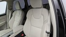 Volvo XC 60 B4 D Plus Bright ! Z Polskiego Salonu ! Faktura Vat ! - 11
