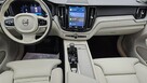 Volvo XC 60 B4 D Plus Bright ! Z Polskiego Salonu ! Faktura Vat ! - 13