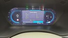Volvo XC 60 B4 D Plus Bright ! Z Polskiego Salonu ! Faktura Vat ! - 14
