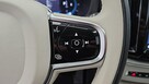 Volvo XC 60 B4 D Plus Bright ! Z Polskiego Salonu ! Faktura Vat ! - 15