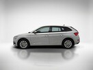 Škoda Scala 1.0 TSI Ambition ! Z Polskiego Salonu ! Faktura VAT ! - 2